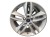 FELGA ALUMINIOWA FORD EDGE II (2015-2018) 3.5 V6 283KM FT4C-1007-A1A