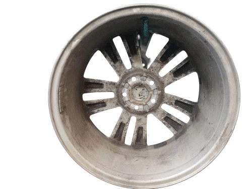 FELGA ALUMINIOWA FORD EDGE II (2015-2018) 3.5 V6 283KM FT4C-1007-A1A