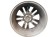 FELGA ALUMINIOWA FORD EDGE II (2015-2018) 3.5 V6 283KM FT4C-1007-A1A