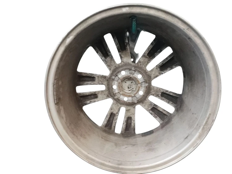 FELGA ALUMINIOWA FORD EDGE II (2015-2018) 3.5 V6 283KM FT4C-1007-A1A