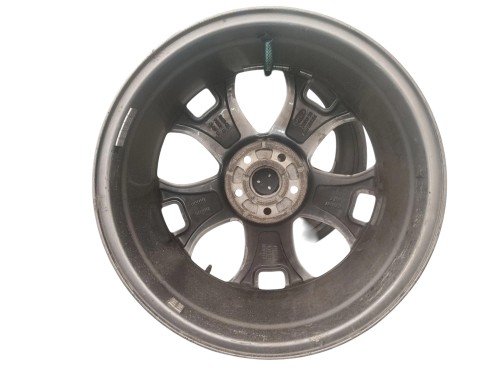 FELGA ALUMINIOWA FORD KUGA MK1 LIFT (2010-2012) 2.0 TDCI 140KM CJ5C-K1A