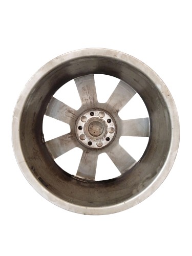 FELGA ALUMINIOWA AUDI A6 C6 LIFT (2008-2011) 2.7 V6 TDI 190KM 4F0601025CB