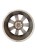 FELGA ALUMINIOWA AUDI A6 C6 LIFT (2008-2011) 2.7 V6 TDI 190KM 4F0601025CB