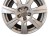 FELGA ALUMINIOWA AUDI A6 C6 LIFT (2008-2011) 2.7 V6 TDI 190KM 4F0601025CB