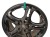 FELGI ALUMINIOWE HYUNDAI IX35 (2009-2013) 2.0 CRDI 136KM 52910-2C200