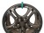 FELGI ALUMINIOWE HYUNDAI IX35 (2009-2013) 2.0 CRDI 136KM 52910-2C200