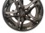 FELGI ALUMINIOWE HYUNDAI IX35 (2009-2013) 2.0 CRDI 136KM 52910-2C200