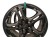 FELGI ALUMINIOWE HYUNDAI IX35 (2009-2013) 2.0 CRDI 136KM 52910-2C200