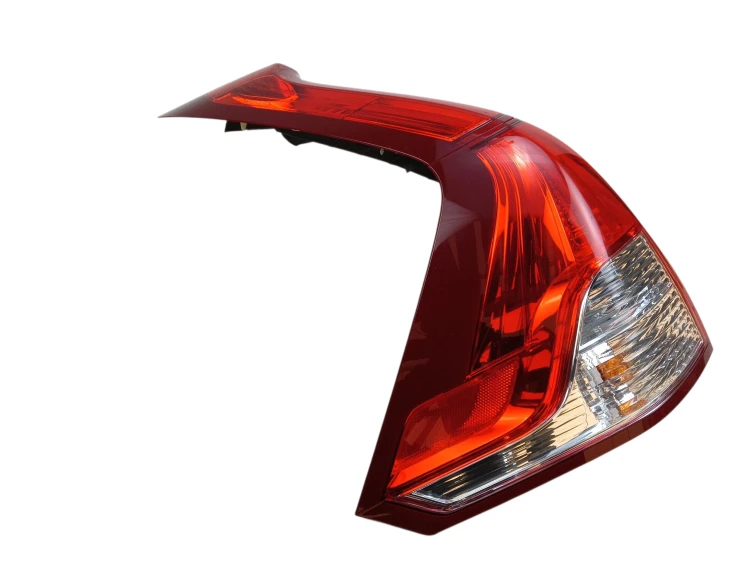 LAMPA LEWY TYŁ HONDA CR-V IV (2012-2014) 2.2 i-DTEC 150KM