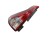 LAMPA LEWY TYŁ HONDA CR-V IV (2012-2014) 2.2 i-DTEC 150KM