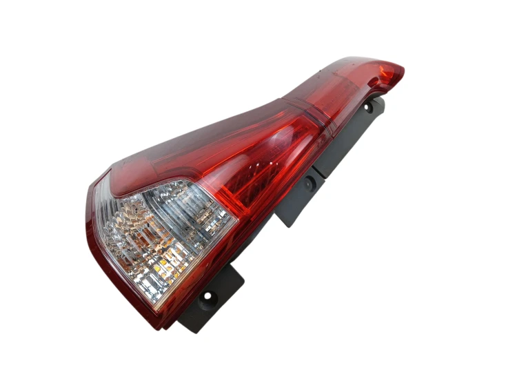 LAMPA LEWY TYŁ HONDA CR-V IV (2012-2014) 2.2 i-DTEC 150KM