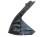 LAMPA LEWY TYŁ HONDA CR-V IV (2012-2014) 2.2 i-DTEC 150KM