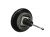 SERWO HAMULCOWE VOLKSWAGEN POLO V 6R (2009-2014) 1.2 12V 70KM 6R1614105F