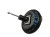 SERWO HAMULCOWE VOLKSWAGEN POLO V 6R (2009-2014) 1.2 12V 70KM 6R1614105F