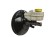 SERWO HAMULCOWE VOLKSWAGEN POLO V 6R (2009-2014) 1.2 12V 70KM 6R1614105F