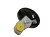 SERWO HAMULCOWE VOLKSWAGEN POLO V 6R (2009-2014) 1.2 12V 70KM 6R1614105F