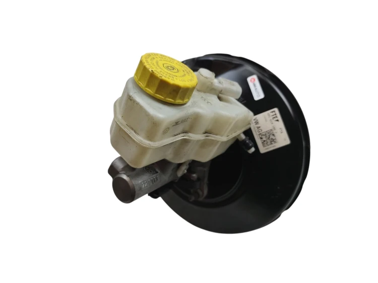 SERWO HAMULCOWE VOLKSWAGEN POLO V 6R (2009-2014) 1.2 12V 70KM 6R1614105F