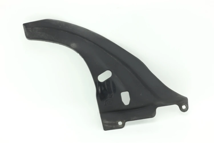 OSŁONA PASA PRZEDNIEGO CITROEN C5 III (2008 -) 2.0 HDI 9683627277