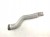 RURA WODY PORSCHE CAYENNE I (2002-2007) 4.5 V8 94810804907