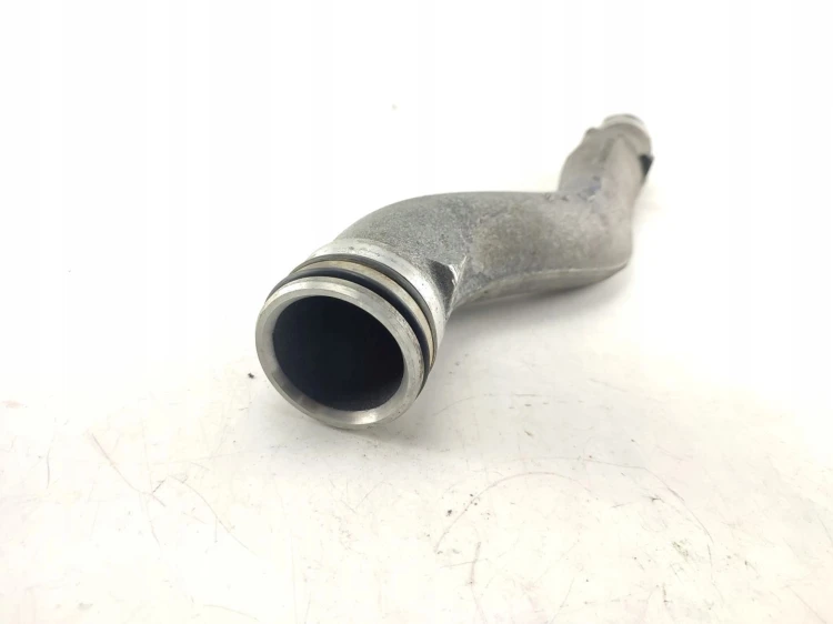 RURA WODY PORSCHE CAYENNE I (2002-2007) 4.5 V8 94810804907