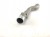 RURA WODY PORSCHE CAYENNE I (2002-2007) 4.5 V8 94810804907