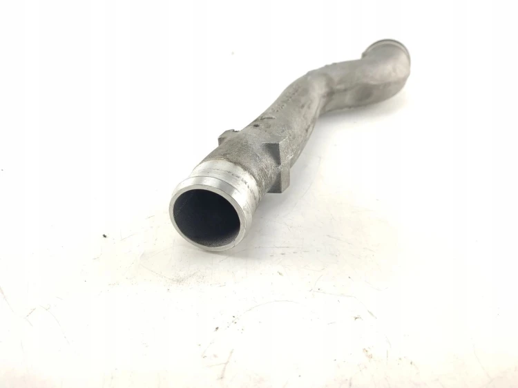 RURA WODY PORSCHE CAYENNE I (2002-2007) 4.5 V8 94810804907