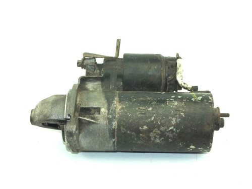 ROZRUSZNIK OPEL VECTRA B LIFT 1.8 16V 1003821678