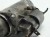 ROZRUSZNIK OPEL VECTRA B LIFT 1.8 16V 1003821678