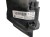 HALOGEN LEWY SEAT LEON III (2012-2016) 1.2 TSI 105KM