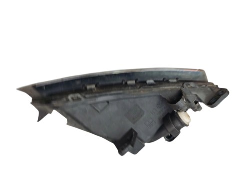 HALOGEN LEWY SEAT LEON III (2012-2016) 1.2 TSI 105KM