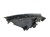 HALOGEN LEWY SEAT LEON III (2012-2016) 1.2 TSI 105KM