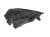 HALOGEN LEWY SEAT LEON III (2012-2016) 1.2 TSI 105KM