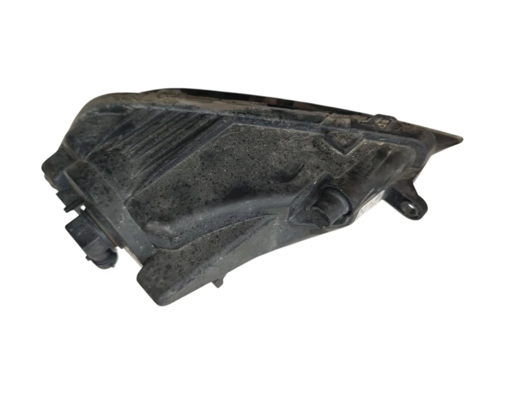 HALOGEN LEWY SEAT LEON III (2012-2016) 1.2 TSI 105KM