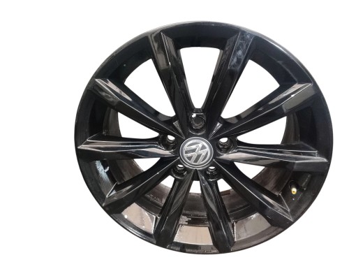 FELGI ALUMINIOWE VOLKSWAGEN PASSAT B8 (2014-2019) 2.0 TDI 150KM 3G0601025D
