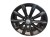 FELGI ALUMINIOWE VOLKSWAGEN PASSAT B8 (2014-2019) 2.0 TDI 150KM 3G0601025D