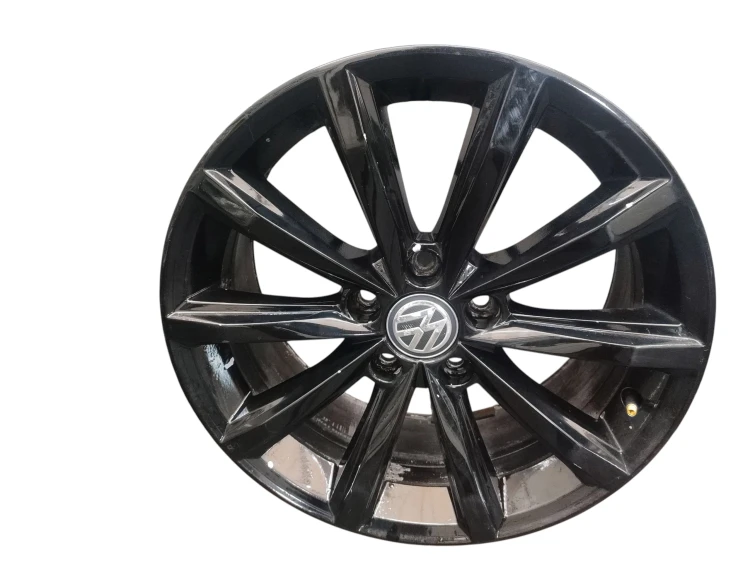 FELGI ALUMINIOWE VOLKSWAGEN PASSAT B8 (2014-2019) 2.0 TDI 150KM 3G0601025D