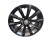 FELGI ALUMINIOWE VOLKSWAGEN PASSAT B8 (2014-2019) 2.0 TDI 150KM 3G0601025D