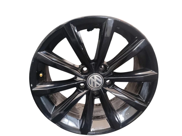 FELGI ALUMINIOWE VOLKSWAGEN PASSAT B8 (2014-2019) 2.0 TDI 150KM 3G0601025D