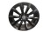 FELGI ALUMINIOWE VOLKSWAGEN PASSAT B8 (2014-2019) 2.0 TDI 150KM 3G0601025D