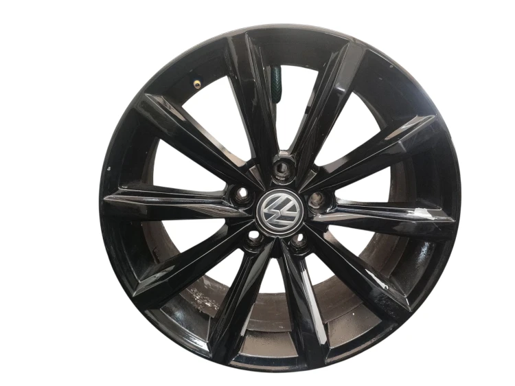 FELGI ALUMINIOWE VOLKSWAGEN PASSAT B8 (2014-2019) 2.0 TDI 150KM 3G0601025D