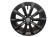FELGI ALUMINIOWE VOLKSWAGEN PASSAT B8 (2014-2019) 2.0 TDI 150KM 3G0601025D