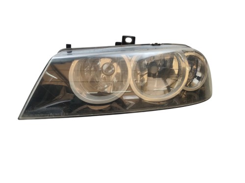 LAMPA LEWY PRZÓD ALFA ROMEO 156 LIFT (2003-2006) 1.8 16V 140KM 60695646