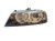 LAMPA LEWY PRZÓD ALFA ROMEO 156 LIFT (2003-2006) 1.8 16V 140KM 60695646