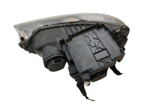 LAMPA LEWY PRZÓD ALFA ROMEO 156 LIFT (2003-2006) 1.8 16V 140KM 60695646