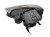 LAMPA LEWY PRZÓD ALFA ROMEO 156 LIFT (2003-2006) 1.8 16V 140KM 60695646