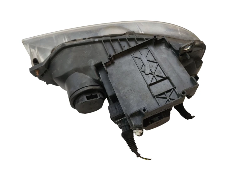 LAMPA LEWY PRZÓD ALFA ROMEO 156 LIFT (2003-2006) 1.8 16V 140KM 60695646