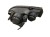 LAMPA LEWY PRZÓD ALFA ROMEO 156 LIFT (2003-2006) 1.8 16V 140KM 60695646