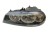 LAMPA LEWY PRZÓD ALFA ROMEO 156 LIFT (2003-2006) 1.8 16V 140KM 60695646