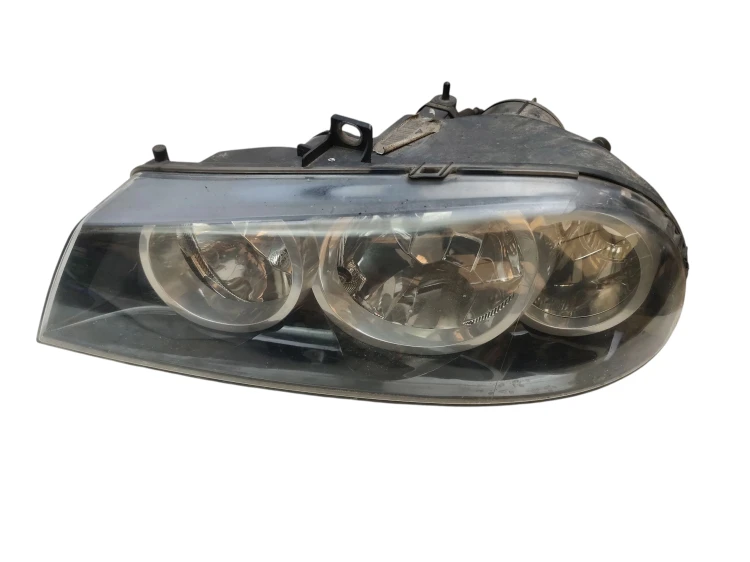 LAMPA LEWY PRZÓD ALFA ROMEO 156 LIFT (2003-2006) 1.8 16V 140KM 60695646