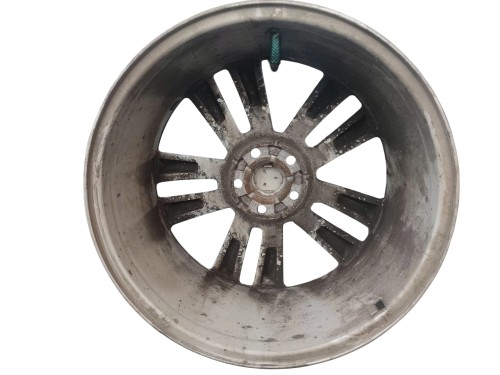FELGA ALUMINIOWA FORD EDGE II (2015-2018) 3.5 V6 283KM FT4C-1007-A1A